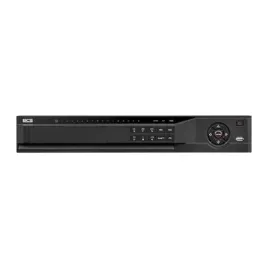 bcs-l-xvr3204-4ke-iv