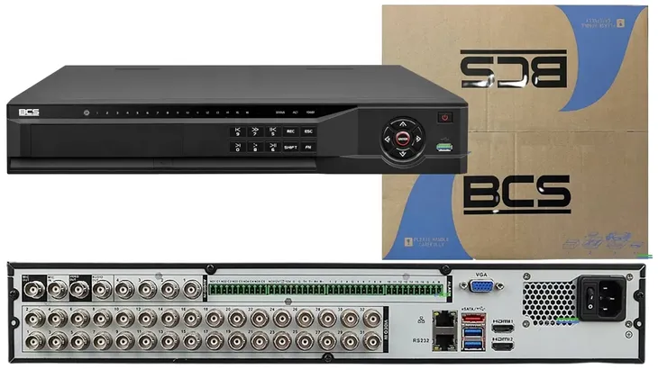 bcs-l-xvr3204-4ke-iv-model-bcs-l-xvr3204-4ke-iv