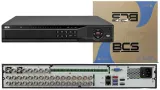 bcs-l-xvr3204-4ke-iv-model-bcs-l-xvr3204-4ke-iv