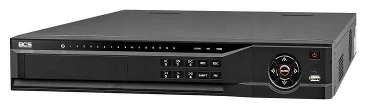 bcs-l-xvr3204-4ke-iv-waga-produktu-7-kg