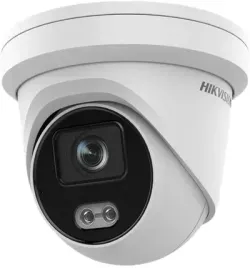 kamera-ip-hikvision-ds-2cd2347g2-l-2-8mm-c