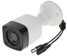 kamera-ahd-hd-cvi-hd-tvi-apti-h50pc2-28w-2mpx