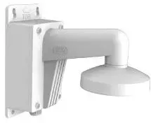 hikvision-ds-1273zj-135b-uchwyt-z-puszka-przylacze