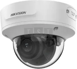 kamera-ip-hikvision-ds-2cd2726g2t-izs-2-8-12mm