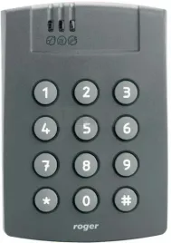 kontroler-dostepu-roger-pr612-g