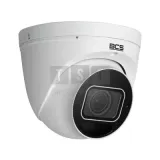 bcs-p-eip54vsr4-ai1