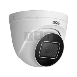 bcs-p-eip54vsr4-ai1