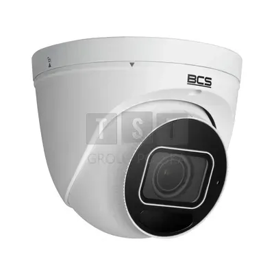 bcs-p-eip54vsr4-ai1