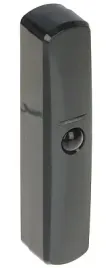 kurtynowa-czujka-pir-acd-220-dg-abax2-satel