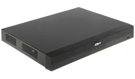 rejestrator-ahd-hd-cvi-hd-tvi-cvbs-tcp-ip-xvr5