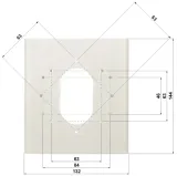 bcs-v-asm-model-bcs-v-asm