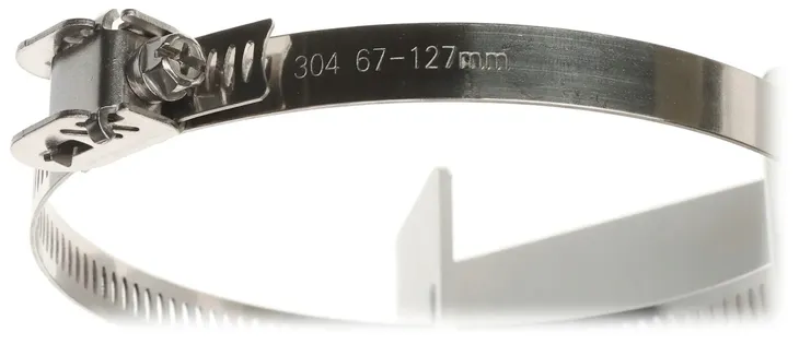 bcs-v-asm-stan-nowy-waga-z-opakowaniem-0-78-kg