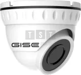 kamera-4w1-gise-gs-cmd4k