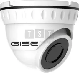 kamera-4w1-gise-gs-cmd4k