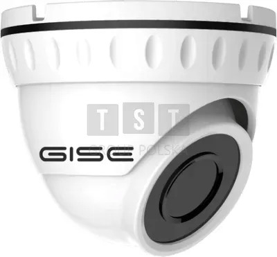 kamera-4w1-gise-gs-cmd4k