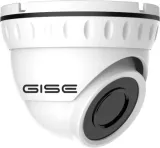 kamera-4w1-gise-gs-cmd4k-stan-nowy