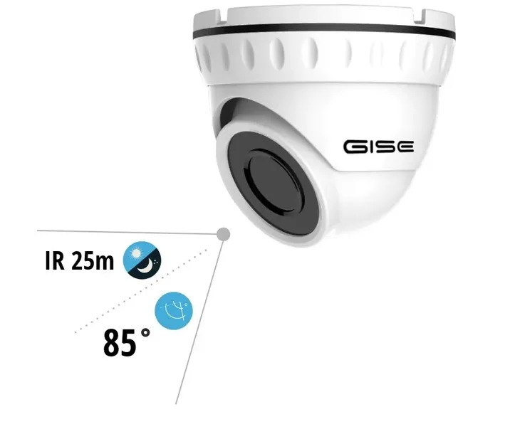 kamera-4w1-gise-gs-cmd4k-waga-z-opakowaniem-1-kg