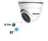 kamera-4w1-gise-gs-cmd4k-waga-z-opakowaniem-1-kg