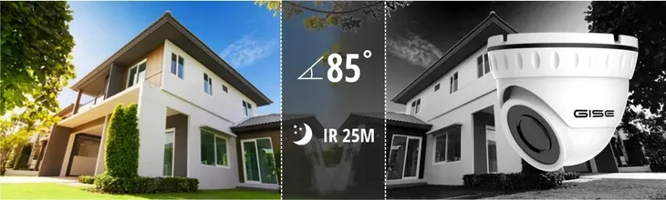 kamera-4w1-gise-gs-cmd4k-szerokosc-produktu-59-8-cm