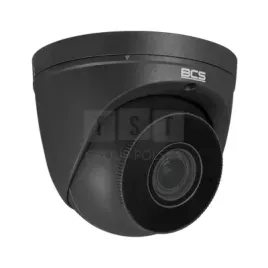 bcs-p-eip42vsr4-g