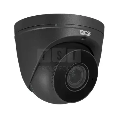 bcs-p-eip42vsr4-g