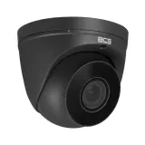 bcs-p-eip42vsr4-g-stan-nowy