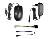 bcs-l-xvr0801-4ke-iv-model-bcs-l-xvr0801-4ke-iv