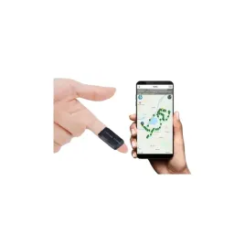 lokalizator-gps-gsm-wifi-lbs-podsluch-10000mah