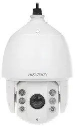 kamera-ds-2ae7232ti-a-d-1080p-153-mm-hikvision