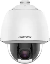 kamera-ip-ptz-hikvision-ds-2de5232w-ae-t5