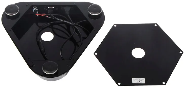 uchwyt-apti-bd-a003-waga-z-opakowaniem-1-69-kg-stan-nowy