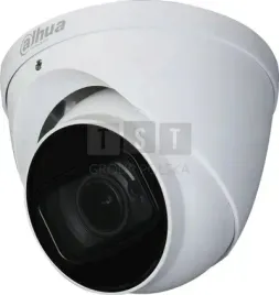 kamera-dahua-hdcvi-hac-hdw1500t-z-a-2712-s2