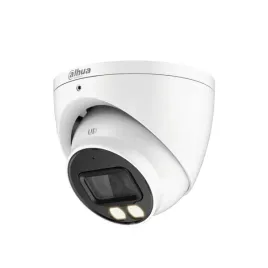 kamera-hdcvi-dahua-hac-hdw1239t-a-led-0280b-s2