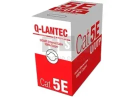 kiu5pvc305q-kabel-utp-kat-5e-pvc-4pr-305m-q-lantec