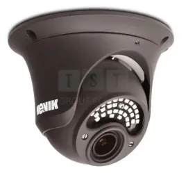 kamera-4w1-kenik-kg-d40hd-z