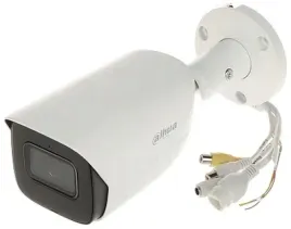 kamera-ip-ipc-hfw3841e-as-0360b-8-3-mpx-4k-uhd-3