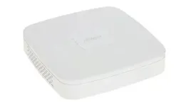 rejestrator-ip-dahua-nvr2104-s3