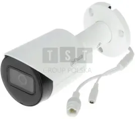 kamera-ip-dahua-ipc-hfw2231s-s-0360b-s2