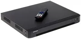 rejestrator-ds-7208hqhi-k2-p-8-kanalow-hikvision