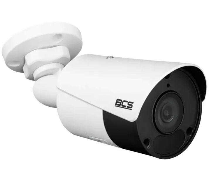 bcs-p-tip14fsr5-model-bcs-p-tip14fsr5