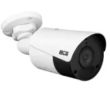 bcs-p-tip14fsr5-model-bcs-p-tip14fsr5