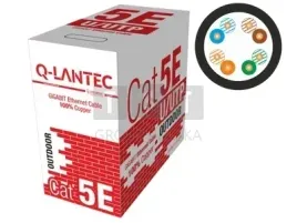 kiu5outs305q-kabel-u-utp-kat-5e-zewnetrzny-suchy