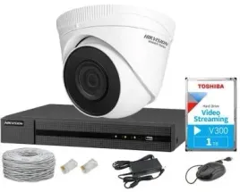 zestaw-do-monitoringu-ip-hdd-1tb-hikvision