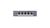 switch-poe-hikvision-ds-3e0505hp-e-kod-producenta-ds-3e0505hp-e