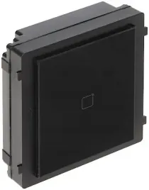 modul-czytnika-zblizeniowego-ds-kd-m-hikvision