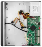 bcs-p-nvr1604-a-4k-16p-iii-model-bcs-p-nvr1604-a-4k-16p-iii