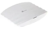 punkt-dostepowy-tl-eap225-tp-link