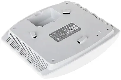 punkt-dostepowy-tl-eap225-tp-link