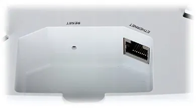 punkt-dostepowy-tl-eap225-tp-link-stan-nowy
