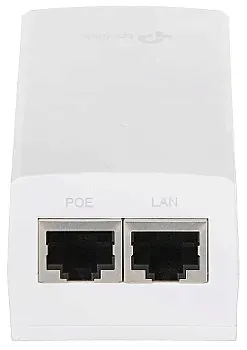 punkt-dostepowy-tl-eap225-tp-link-standard-pracy-bezprzewodowej-802-11ac-wi-fi-5